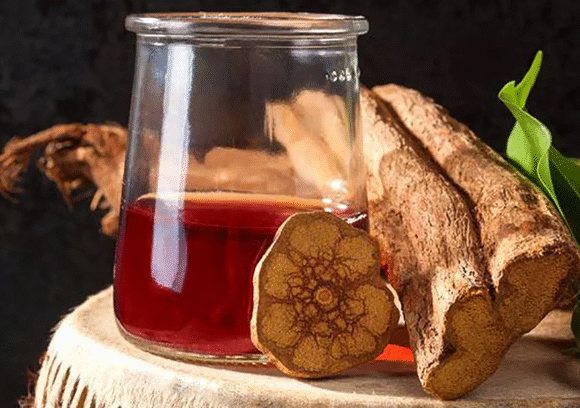 1 Night Ayahuasca Ceremony